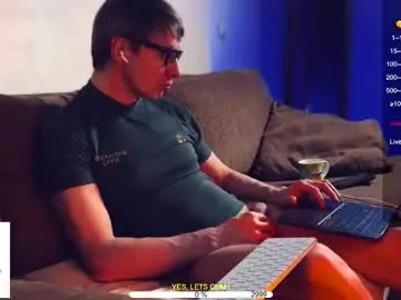 Chaturbate Best Webcam of sexespresso