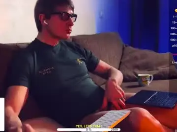 Chaturbate Watch Live Sex Cams of sexespresso