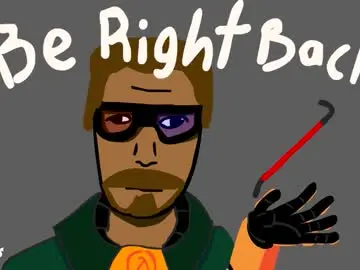 Chaturbate Live Sex Cam of sexespresso