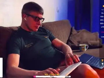 Chaturbate Watch Live Sex Cams of sexespresso