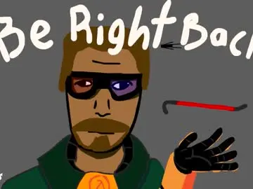 Chaturbate Adult Webcams of sexespresso