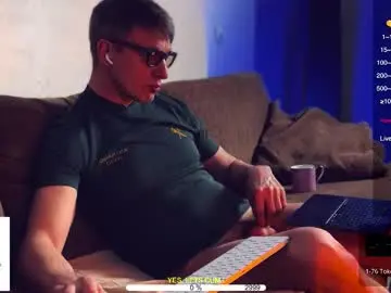 Chaturbate Live Sex of sexespresso