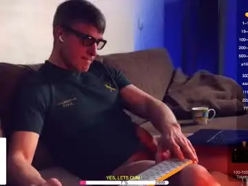 Chaturbate Live Porn of sexespresso