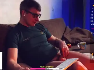 Chaturbate Sex Chat of sexespresso