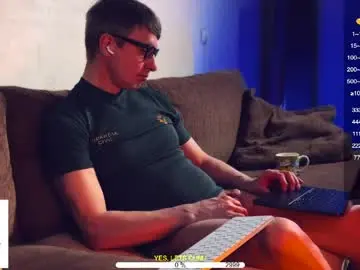 Chaturbate Watch Live Sex Cams of sexespresso