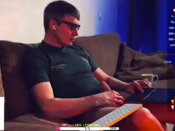 Chaturbate Live Porn of sexespresso