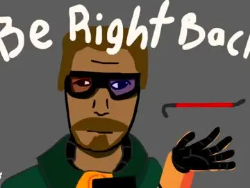 Chaturbate Live Sex Cam of sexespresso