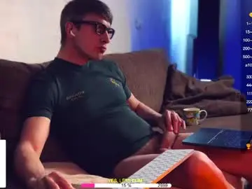 Chaturbate Watch Live Sex Cams of sexespresso