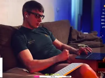 Chaturbate Adult Webcam of sexespresso