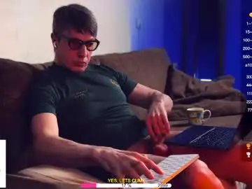 Chaturbate Free Live Porn of sexespresso