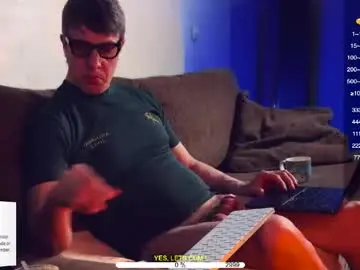 Chaturbate Private Sex Chat of sexespresso