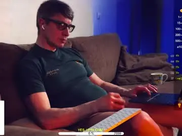 Chaturbate Free Porn Cam of sexespresso