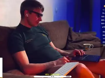 Chaturbate Private Sex Chat of sexespresso