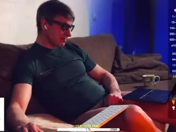 Chaturbate Adult Webcams of sexespresso