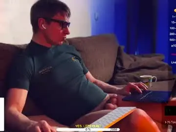 Chaturbate Live Porn of sexespresso