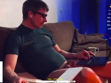 Chaturbate Private Sex Chat of sexespresso