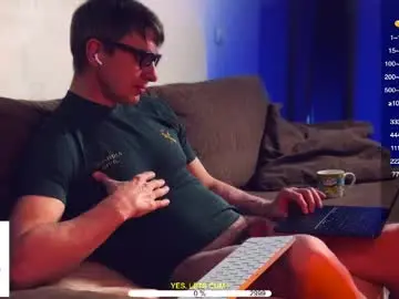 Chaturbate Watch Live Sex Cams of sexespresso