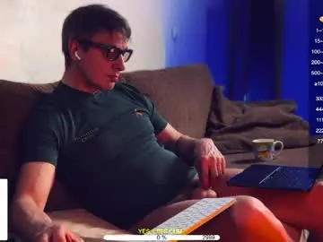 Chaturbate Best live sex cam show of sexespresso