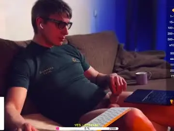 Chaturbate Free Porn Cam of sexespresso