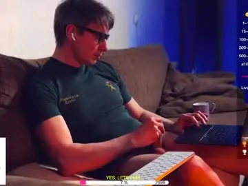 Chaturbate Adult Webcam of sexespresso