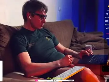 Chaturbate Free Porn Cam of sexespresso