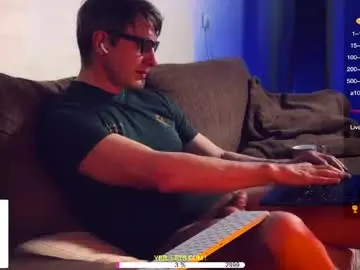 Chaturbate Live Sex of sexespresso