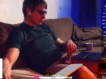 Chaturbate Best Webcam of sexespresso