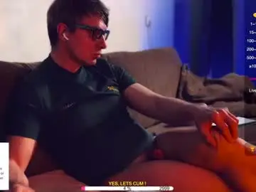 Chaturbate Live Sex of sexespresso