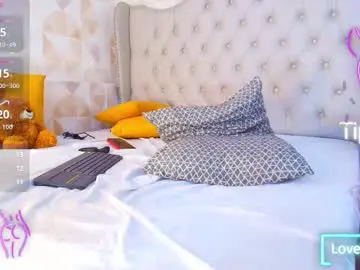 Chaturbate Best live sex cam show of siriuss_collin