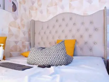 Chaturbate Best Webcam of siriuss_collin