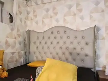 Chaturbate Adult Webcams of siriuss_collin