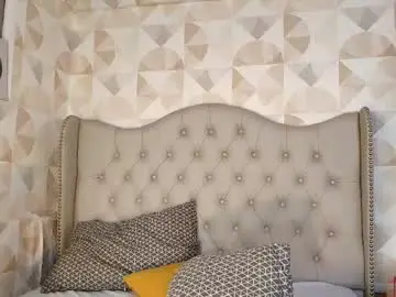 Chaturbate Private Sex Chat of siriuss_collin