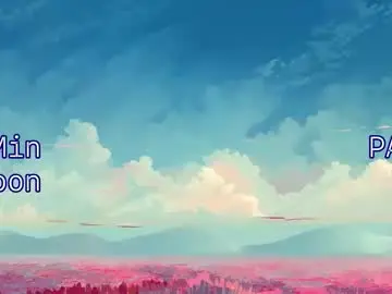 Chaturbate Sex Chat of skyqueeni