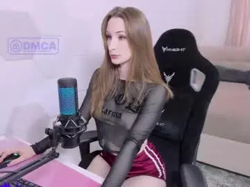 Chaturbate Free Live Porn of skyqueeni