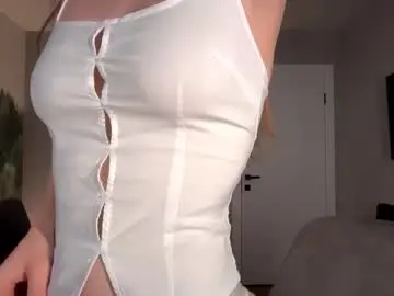 Chaturbate Adult Webcams of solar_bella