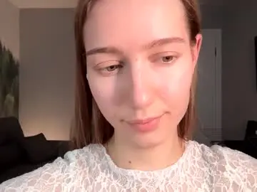 Chaturbate Watch Live Sex Cams of solar_bella