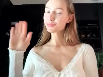 Chaturbate Live Porn of solar_bella