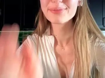 Chaturbate Live Sex of solar_bella