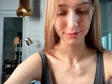 Chaturbate Adult Webcam of solar_bella