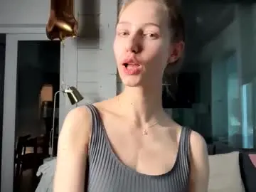 Chaturbate Private Sex Chat of solar_bella