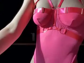 Chaturbate Watch Live Sex Cams of solar_bella