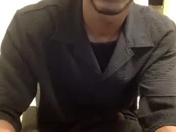 Chaturbate Nude Webcam of sosexy893943