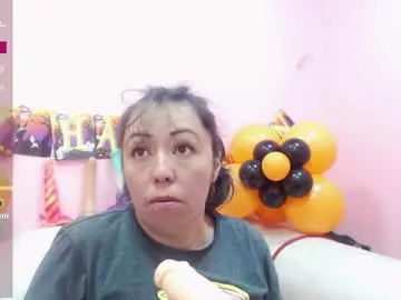 Chaturbate Sex Cam of sucker_drool