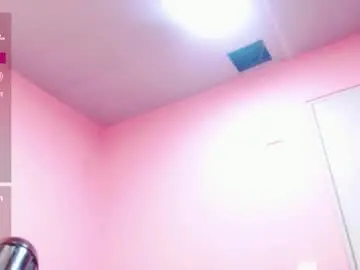 Chaturbate Watch Live Sex Cams of sucker_drool