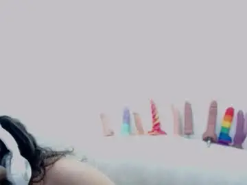 Chaturbate Sex Chat of sucker_drool