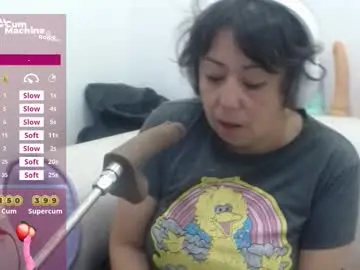 Chaturbate Adult Webcams of sucker_drool