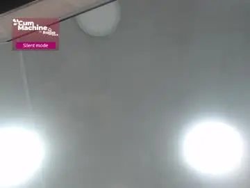 Chaturbate Live Porn of sucker_drool