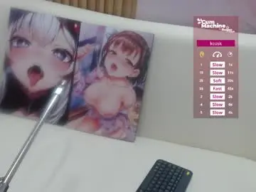 Chaturbate Adult Webcam of sucker_drool