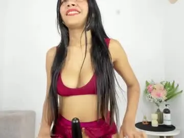 Chaturbate Live Sex of sweet_litle