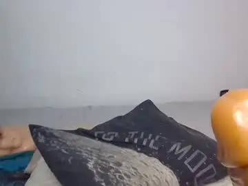 Chaturbate Live Sex of tempting_tiah